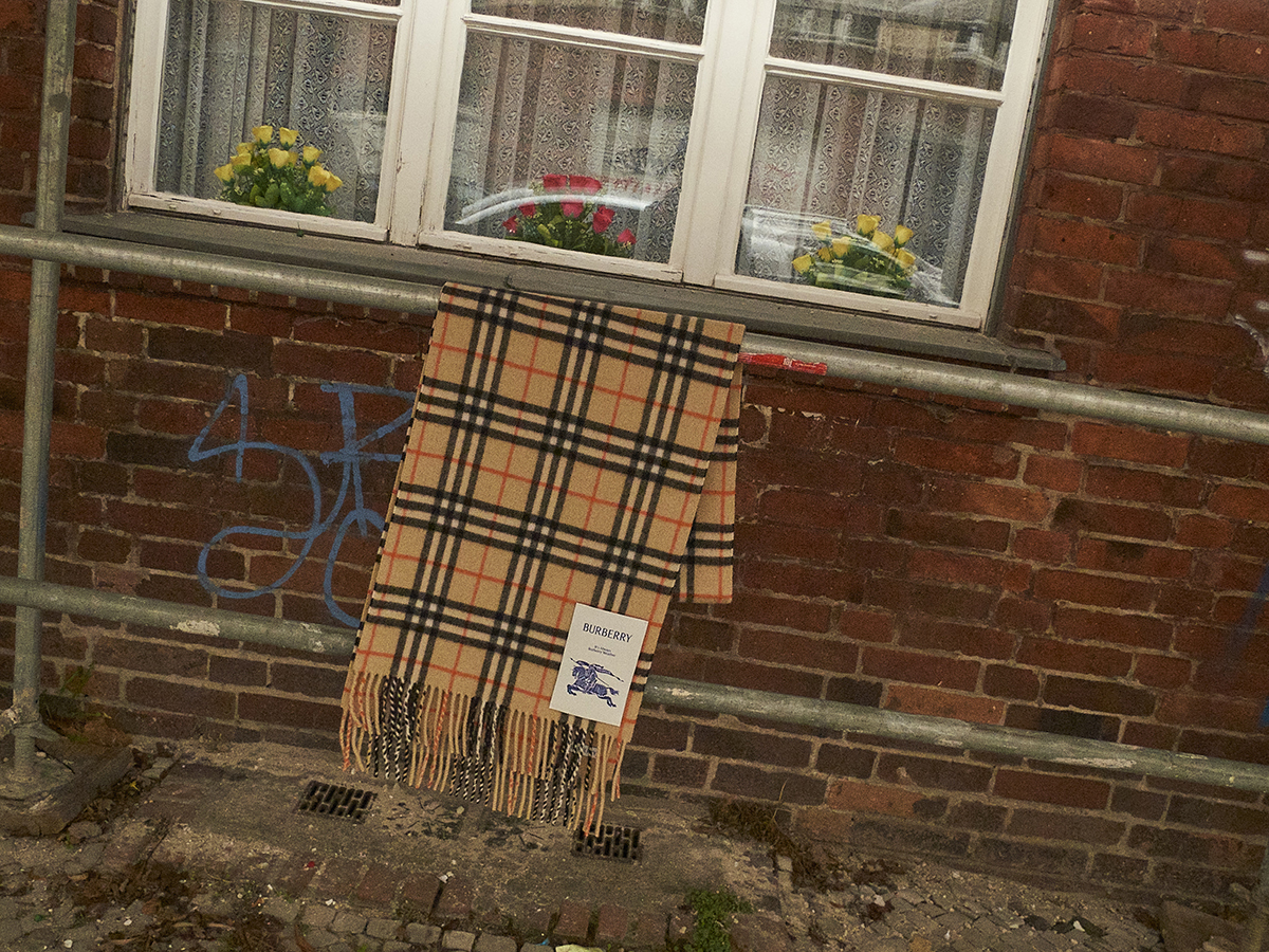 250105_Markus_Burberry_m1_103