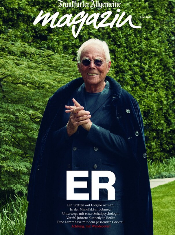 das-cover-des-juni-magazins-ezgif.com-resize