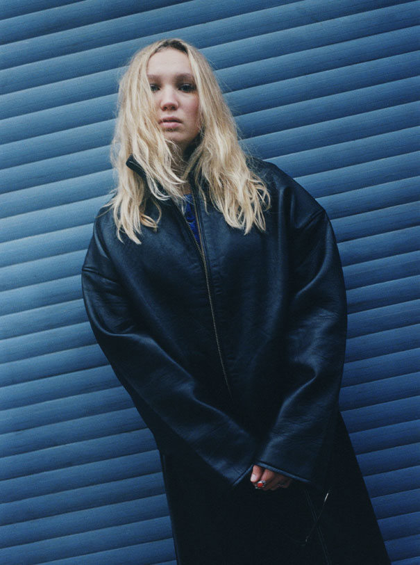 Helena_Willmeroth.11