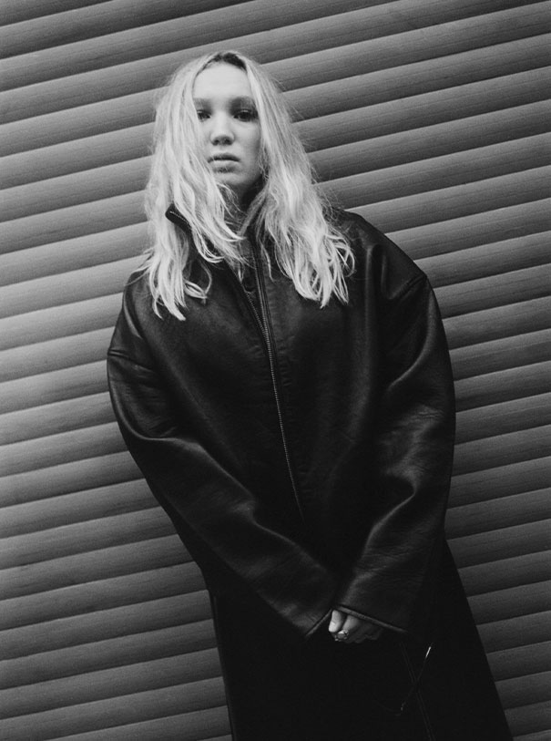 Helena_Willmeroth.12