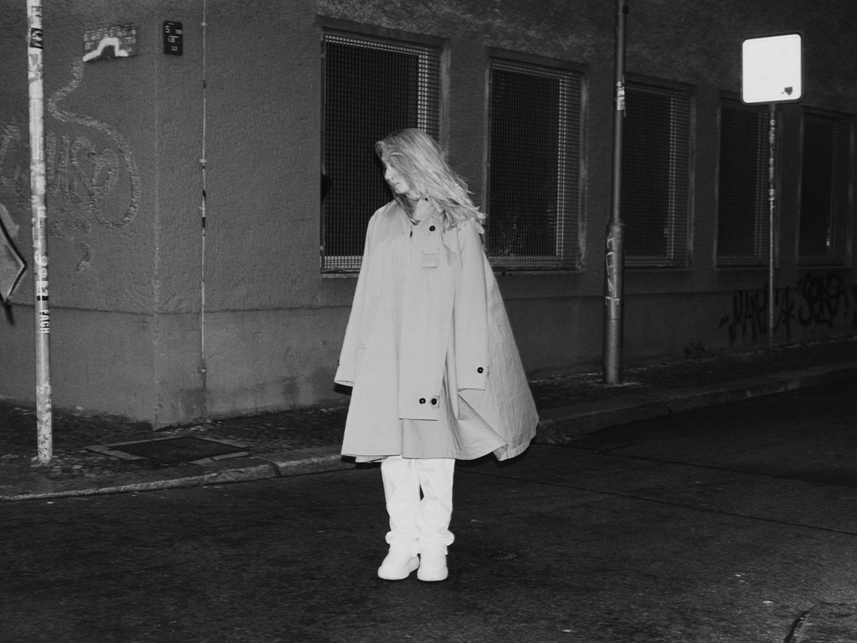 Helena_Willmeroth.2