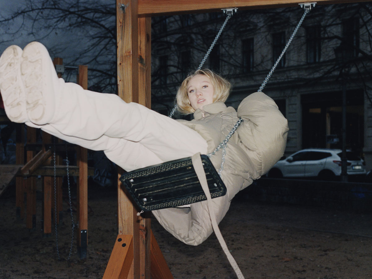 Helena_Willmeroth.4