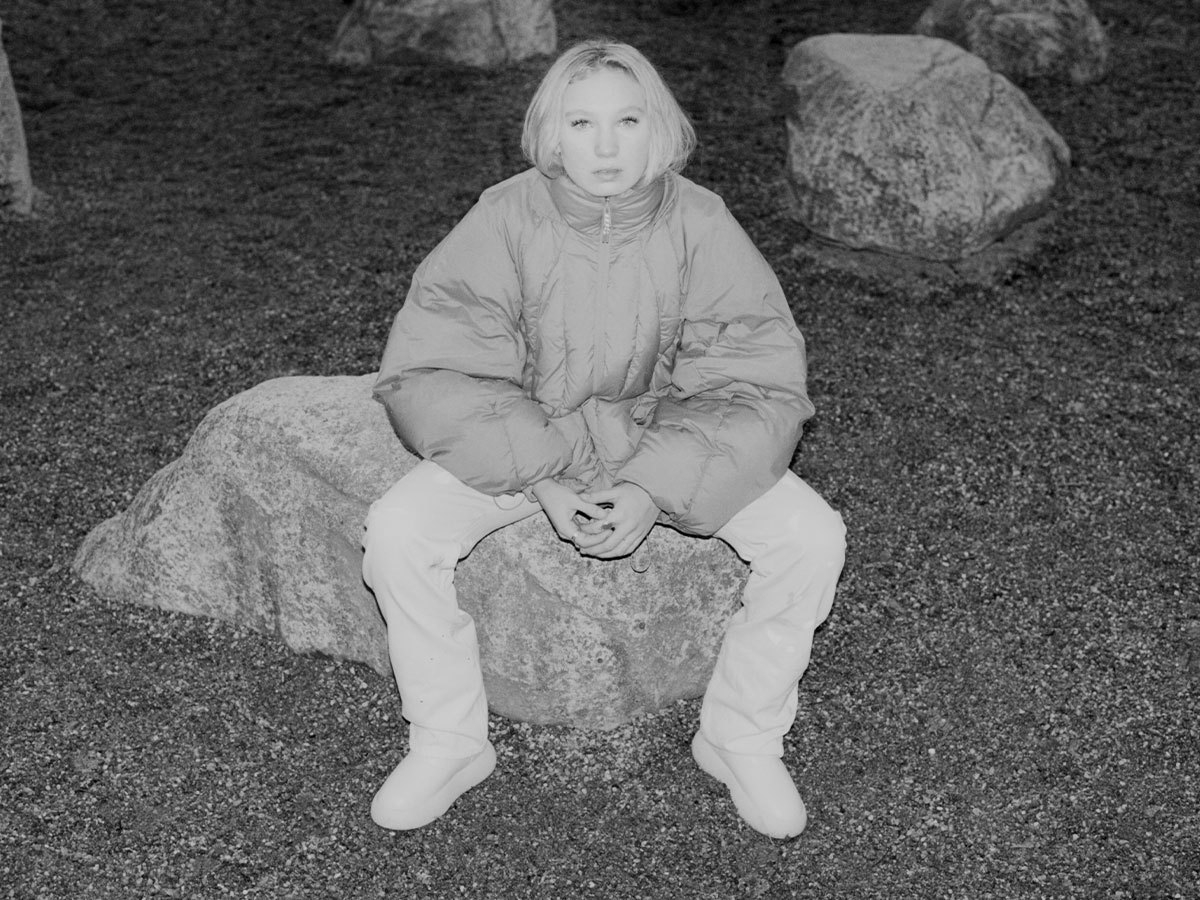 Helena_Willmeroth.6