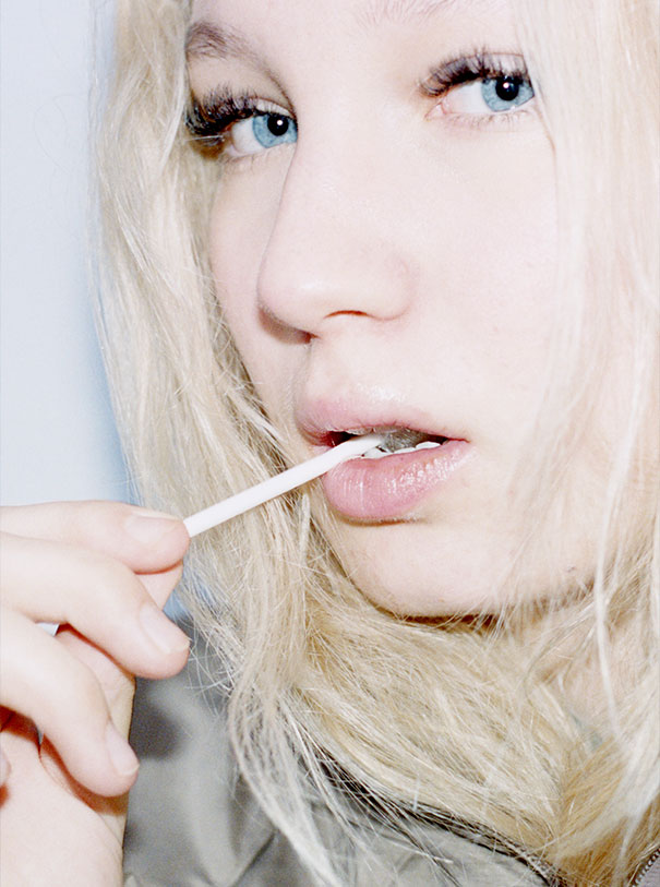 Helena_Willmeroth.7