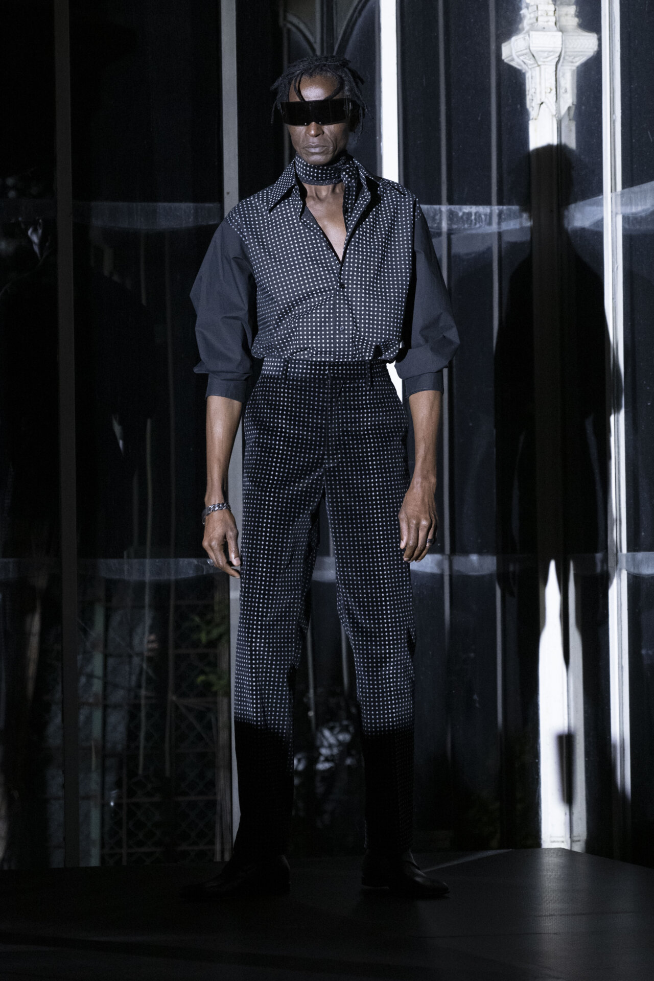 MM6_Maison_Margiela_Guest_Designer___03