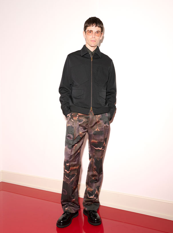 PAULSMITHfw25.2