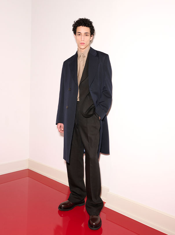 PAULSMITHfw25.3