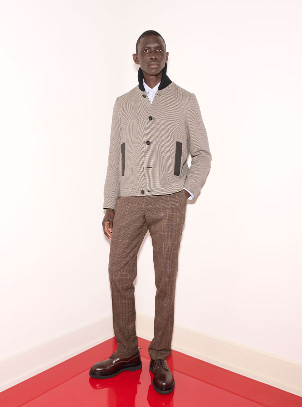 PAULSMITHfw25.4