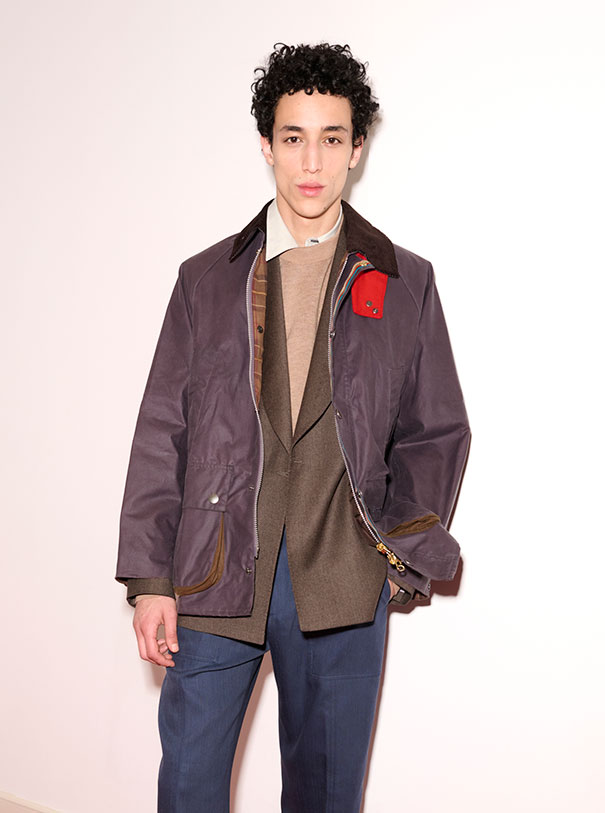 PAULSMITHfw25.5