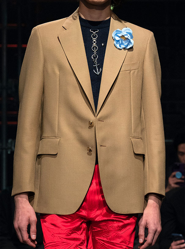 pradafwmens251.