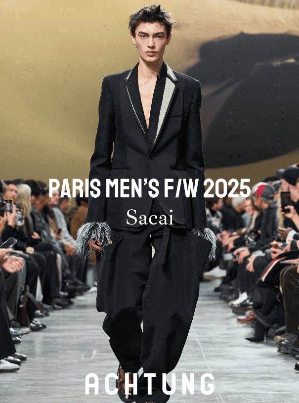 SACAI