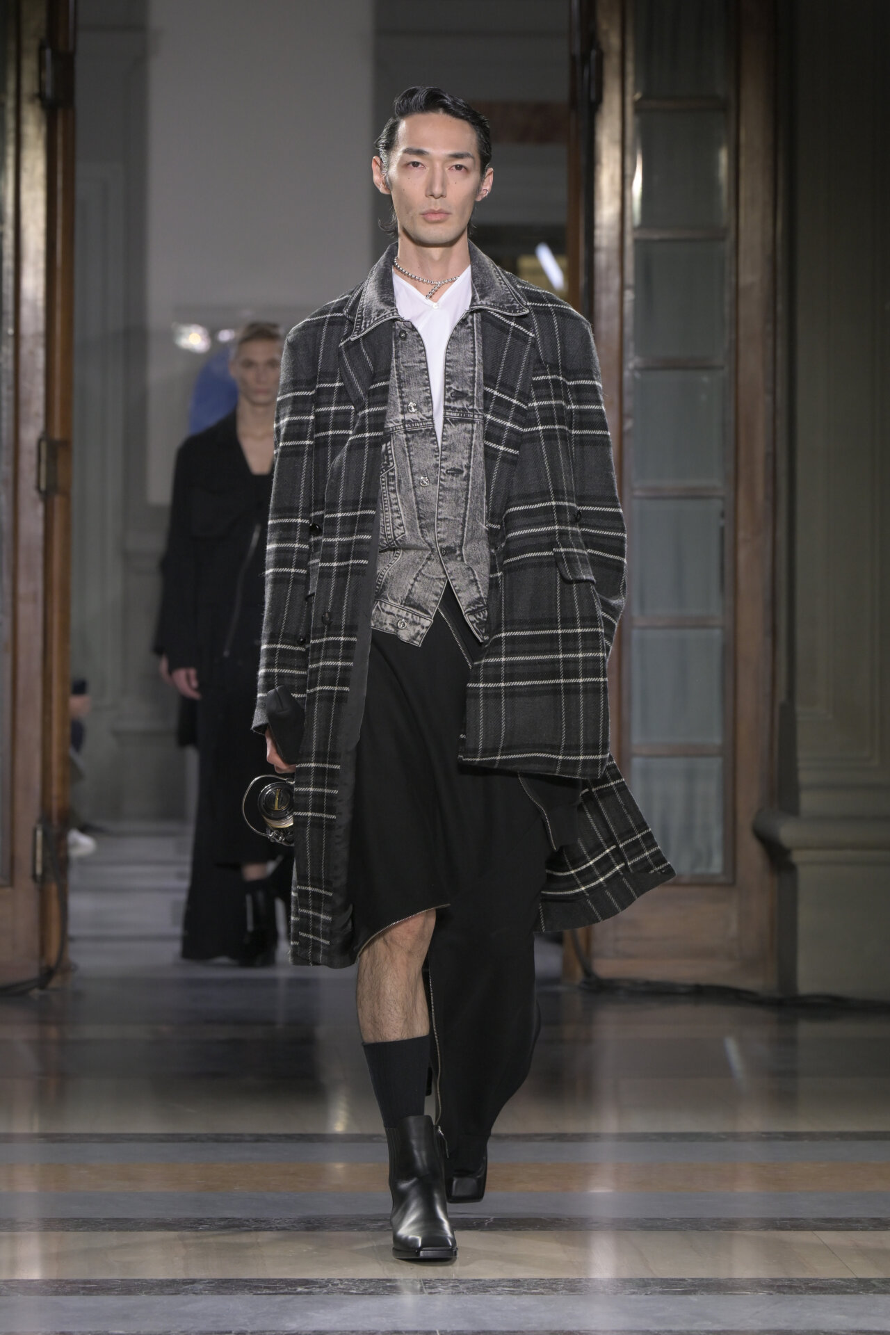 SETCHU_fashion_show___05