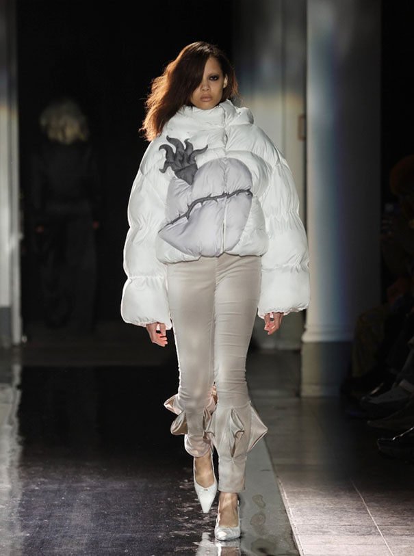 2bfw3.