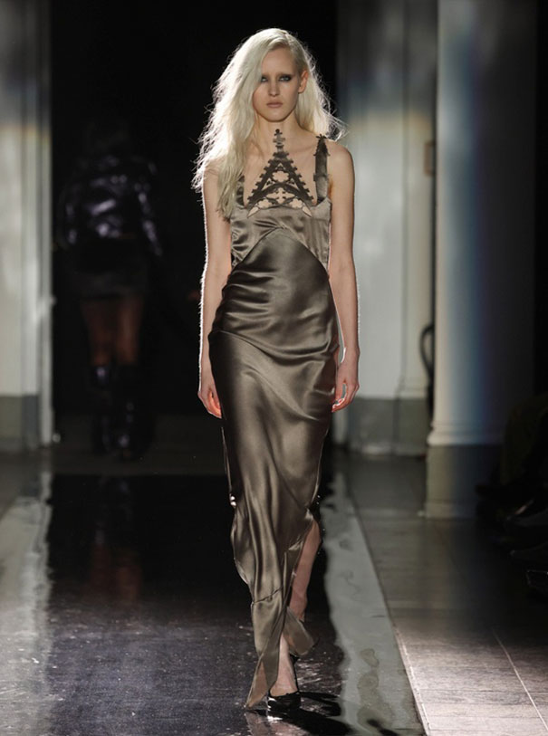 bfw3.1