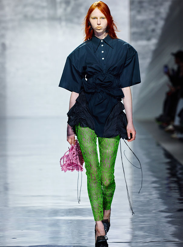 bfw3.10