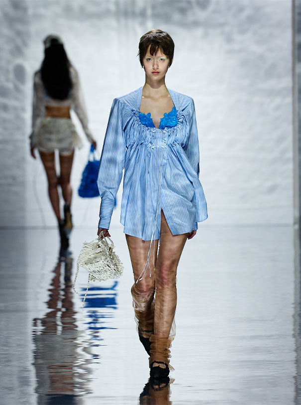 bfw3.11