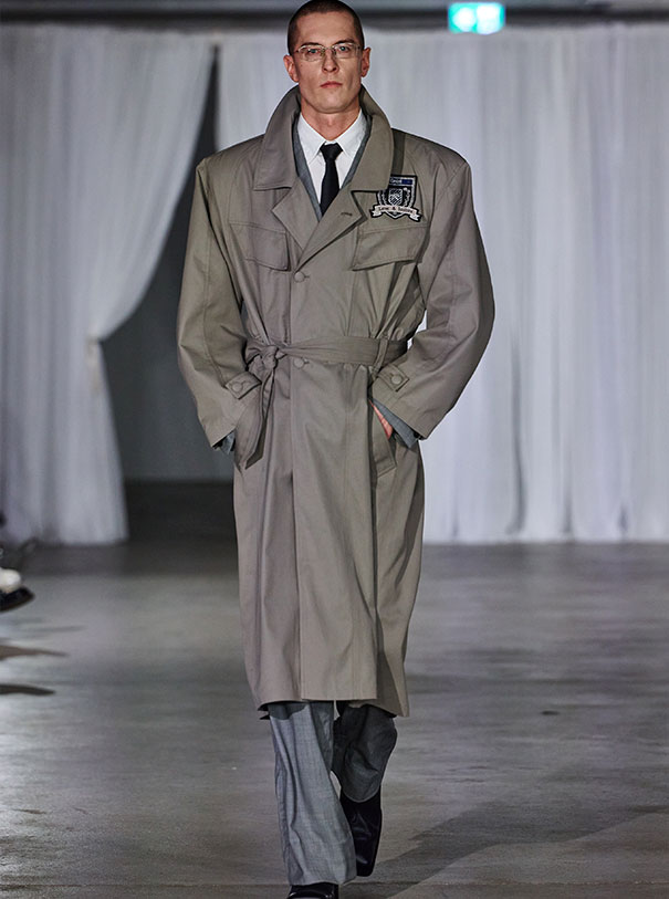 bfw3.8