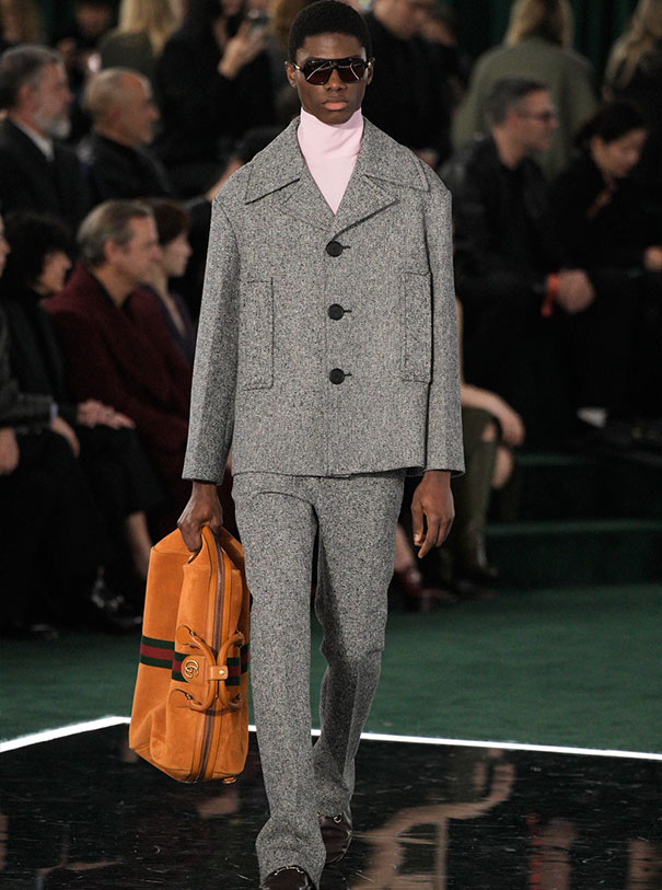gucci-1