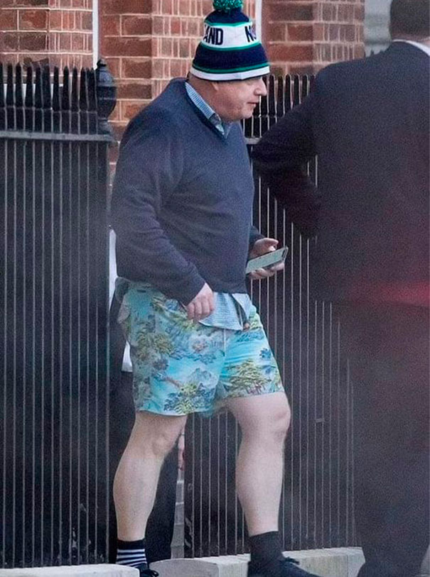 boris-johnson