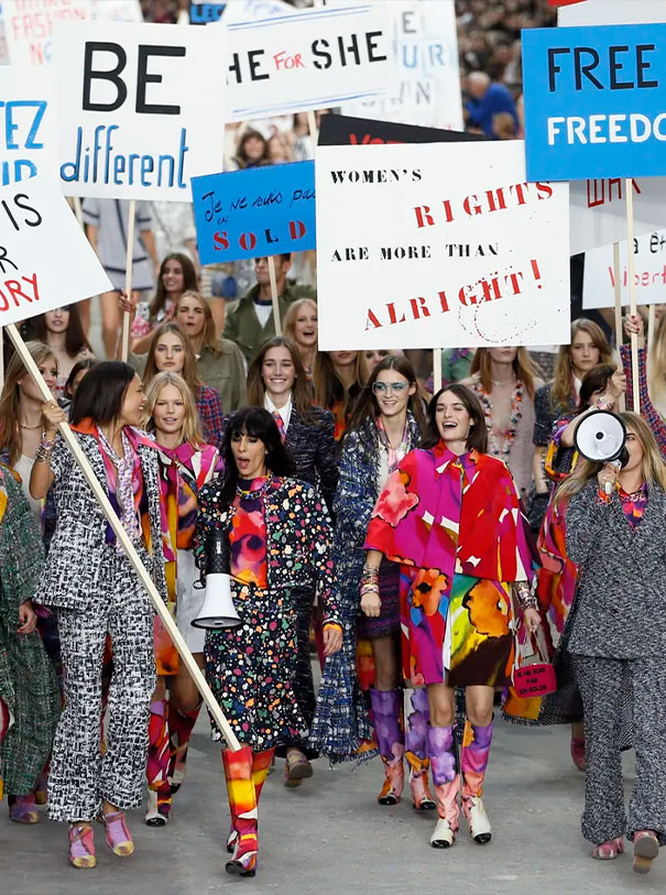 chanelss15