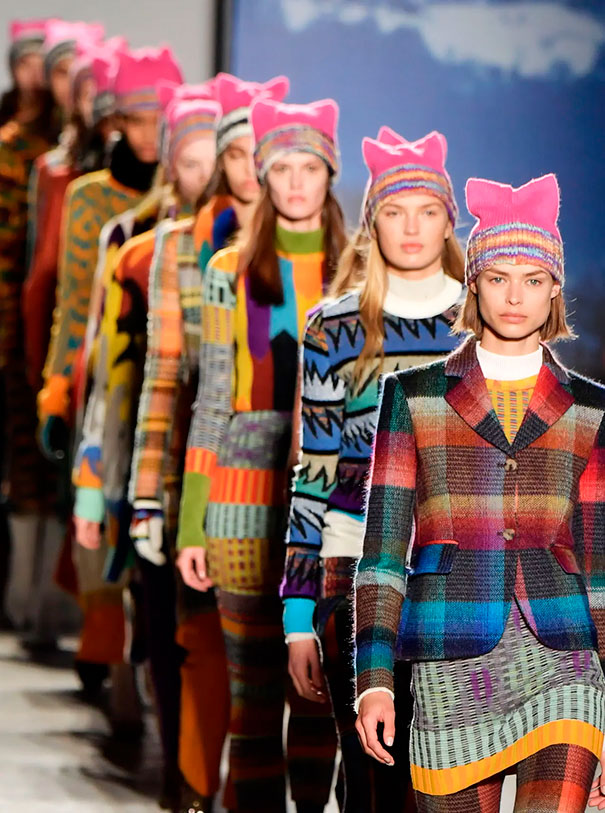 Missoni-pussy-hats