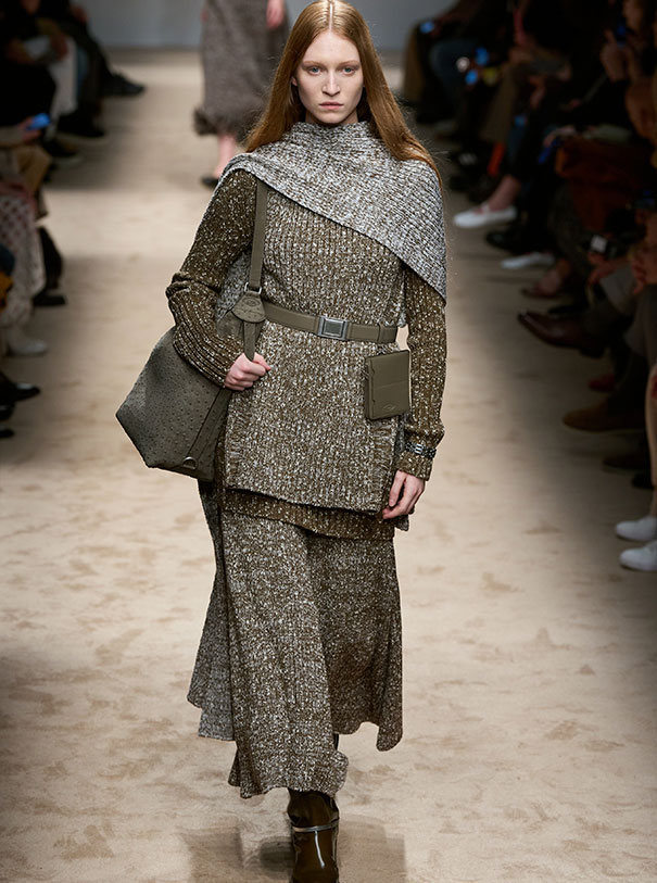 tods4