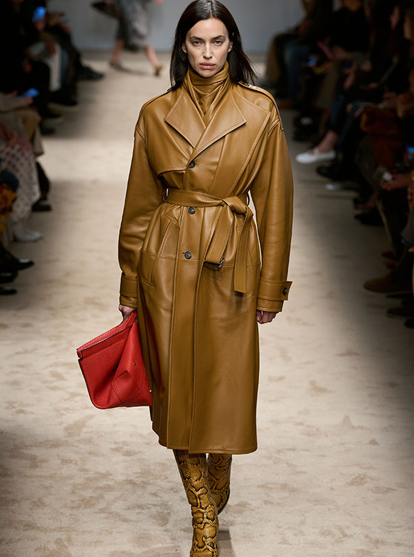 tods5