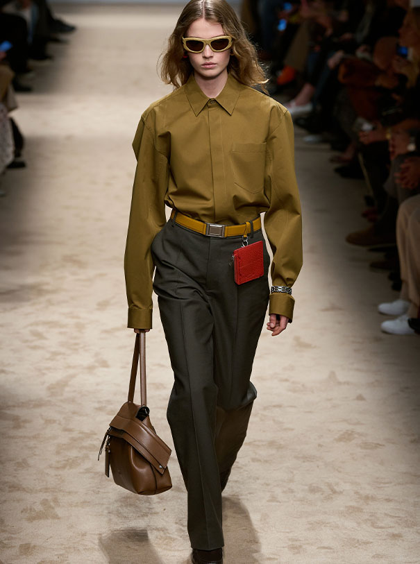 tods7