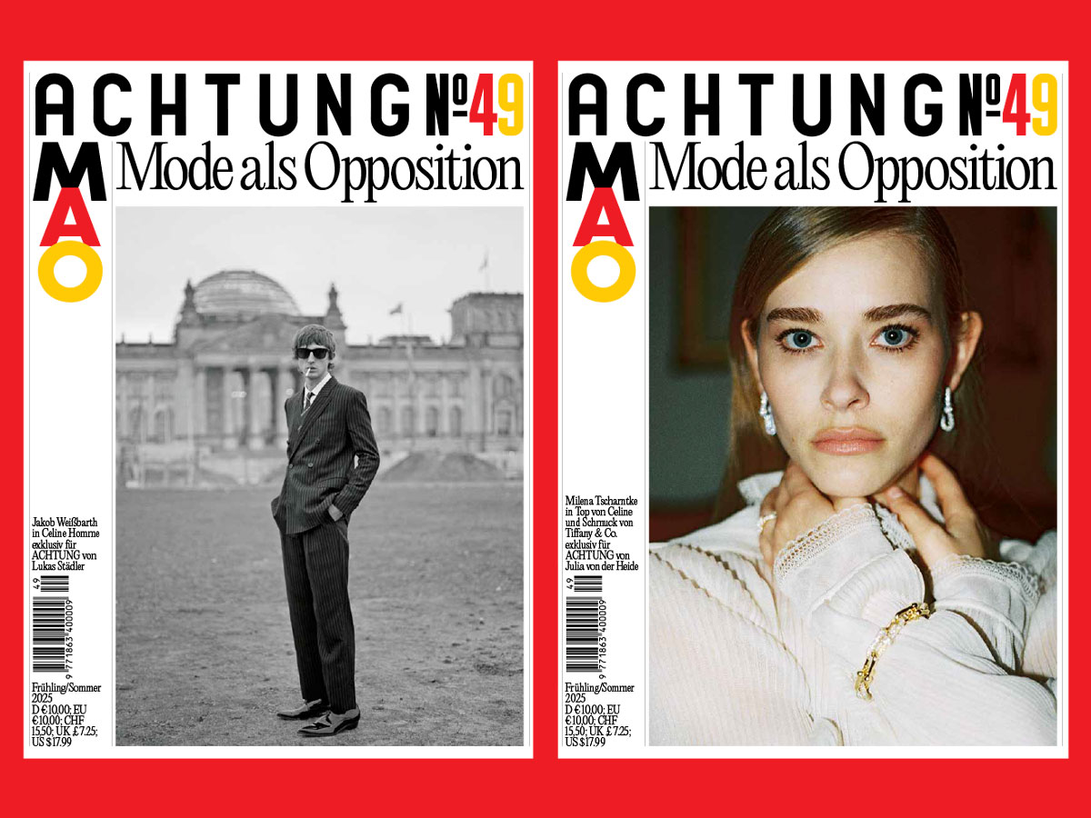 two-covers-website