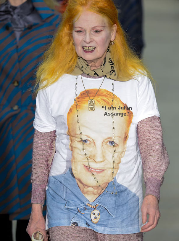 viviennewestwood