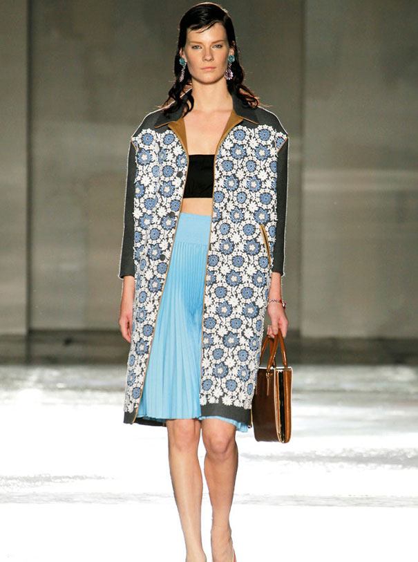 stoff_prada