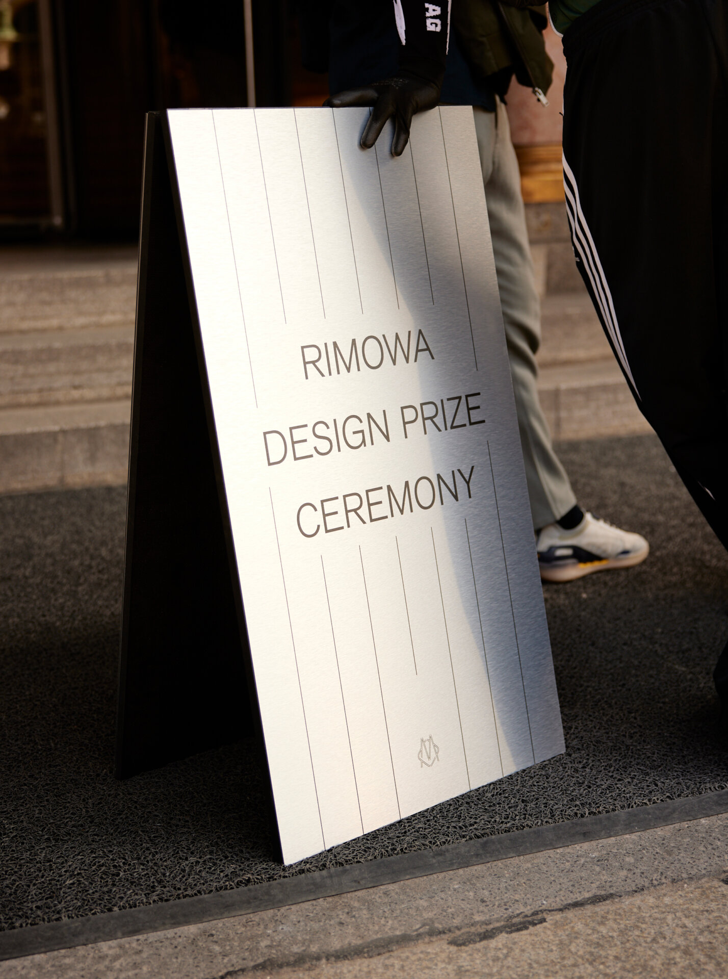 ©TimSonntag_Achtung_RimowaDesignPrize_04