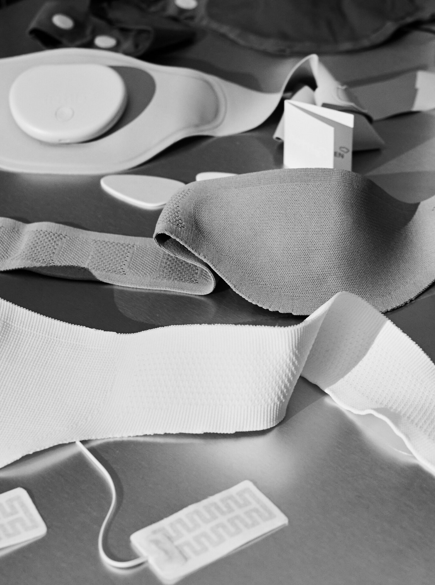 ©TimSonntag_Achtung_RimowaDesignPrize_47