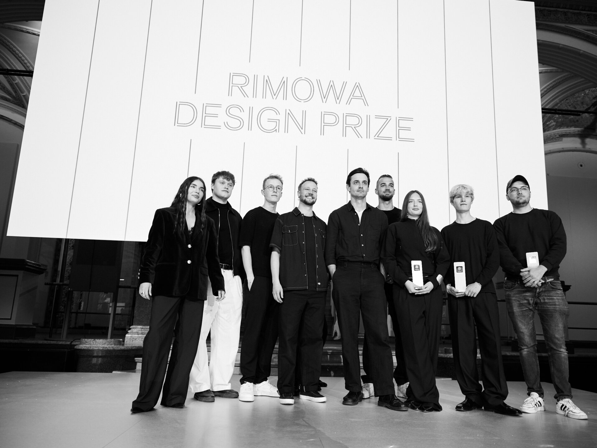 ©TimSonntag_Achtung_RimowaDesignPrize_48