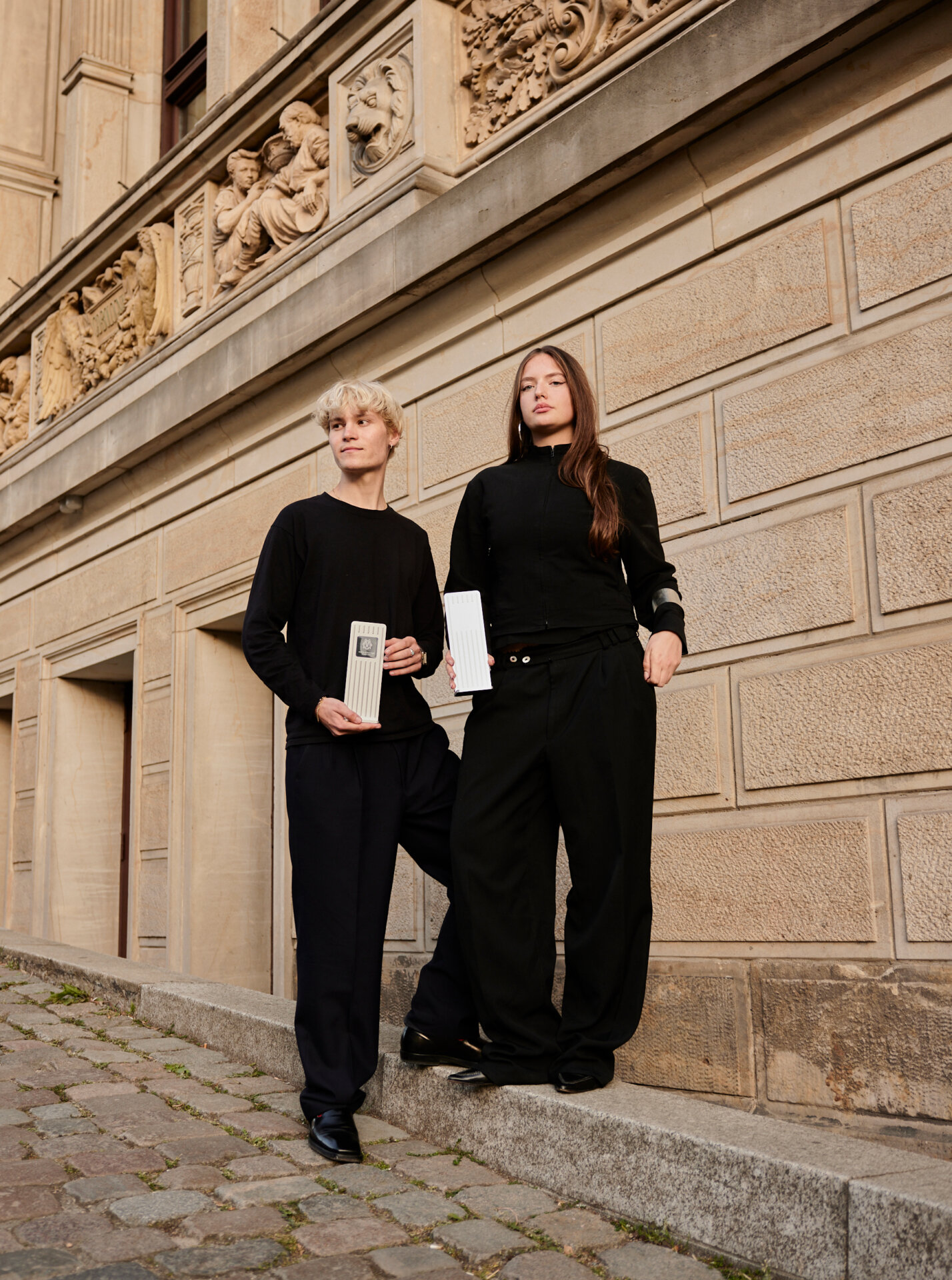 ©TimSonntag_Achtung_RimowaDesignPrize_51