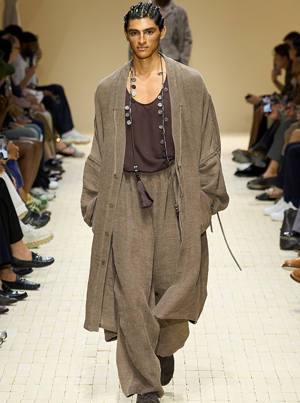 ea_mens_2026ss.1