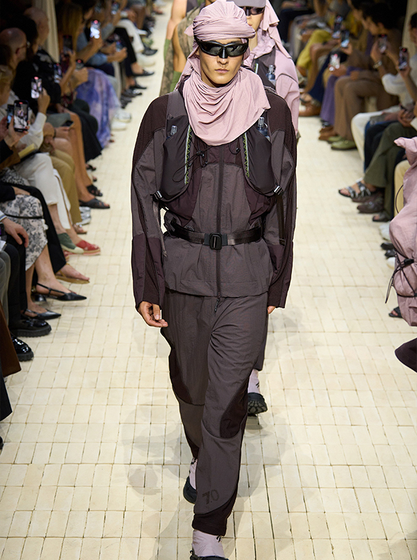 ea_mens_2026ss.10