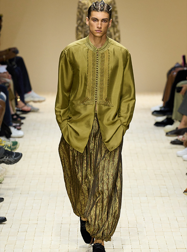 ea_mens_2026ss.11