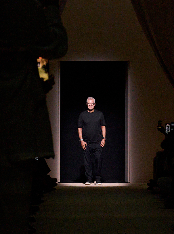 ea_mens_2026ss.12