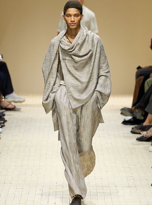 ea_mens_2026ss.13