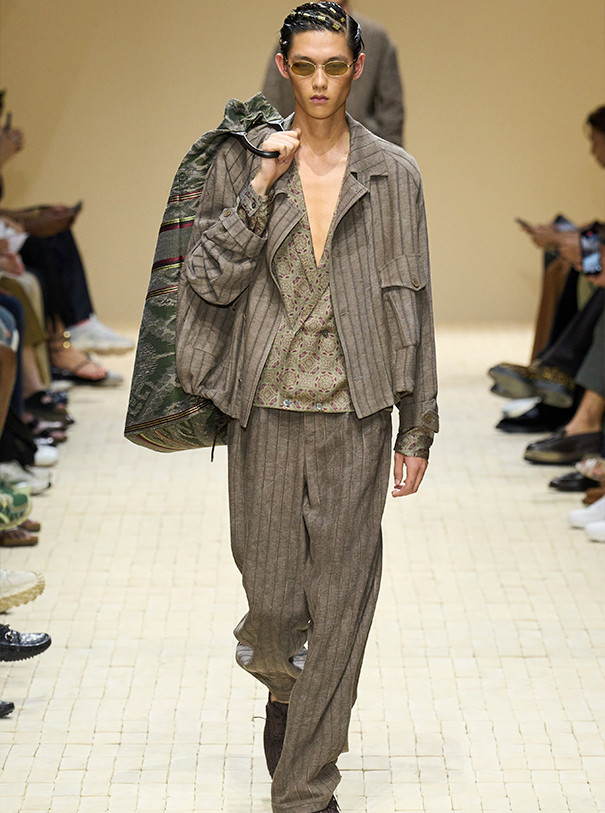 ea_mens_2026ss.14