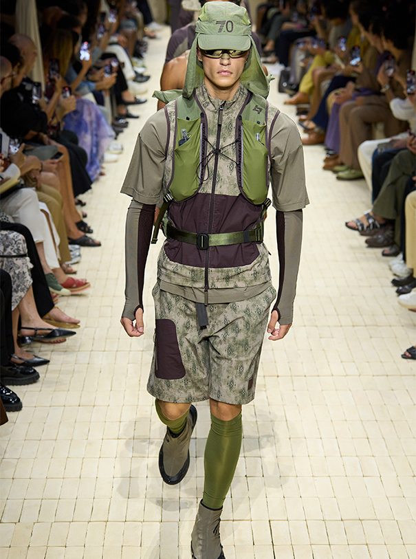 ea_mens_2026ss.15