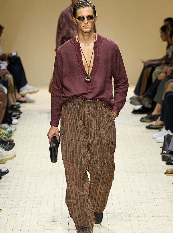 ea_mens_2026ss.2