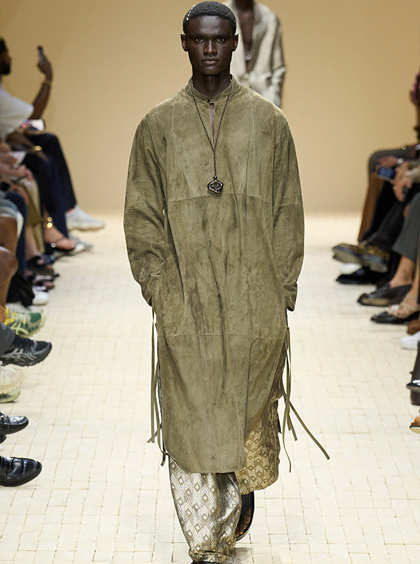 ea_mens_2026ss.3