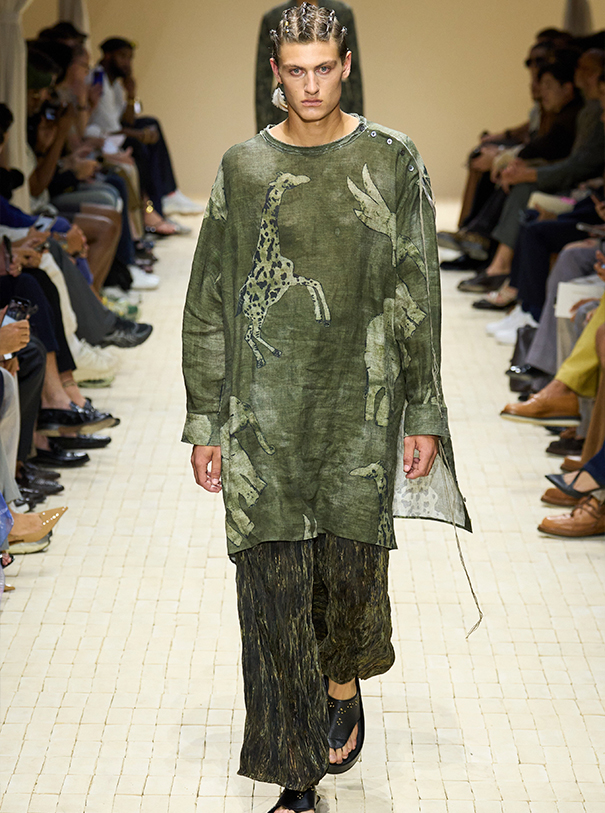 ea_mens_2026ss.4