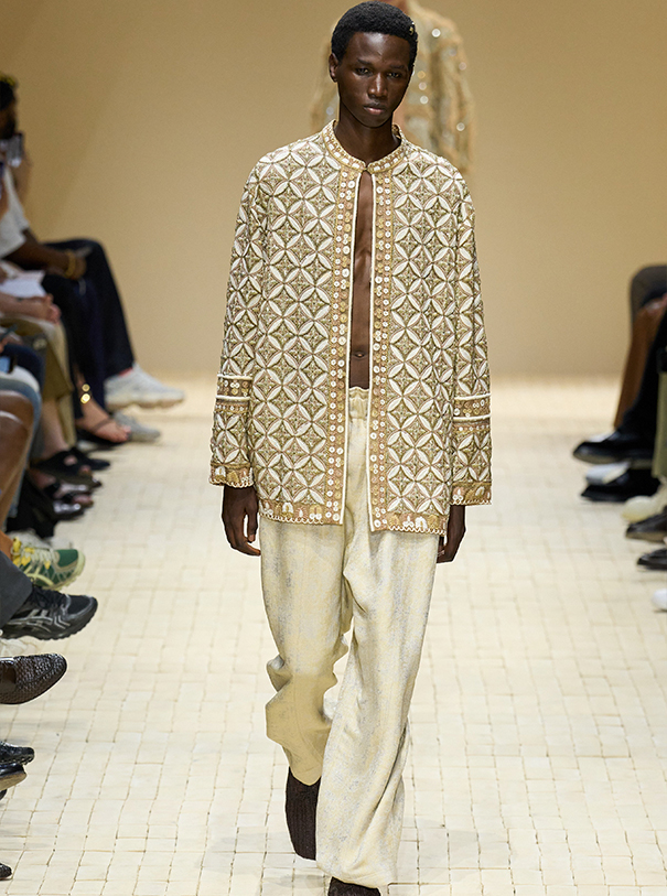 ea_mens_2026ss.5