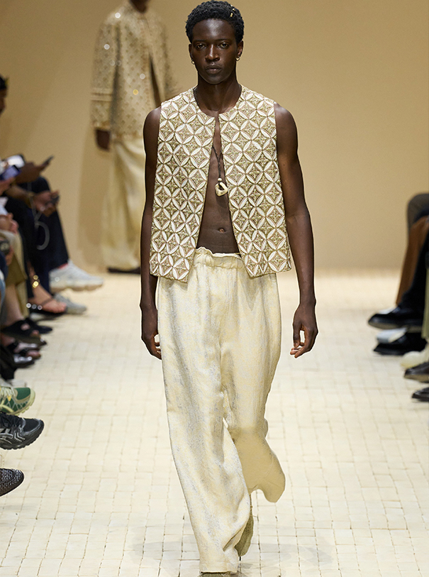 ea_mens_2026ss.6