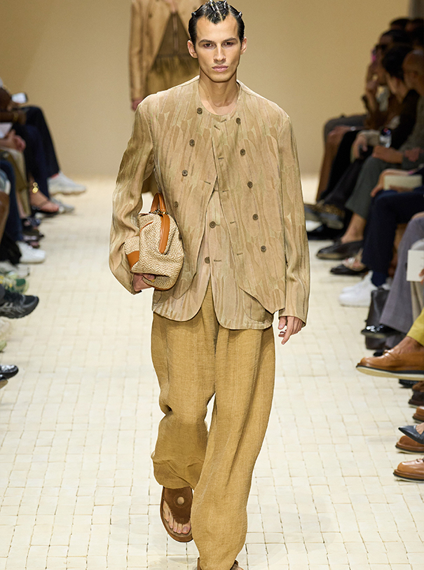 ea_mens_2026ss.7