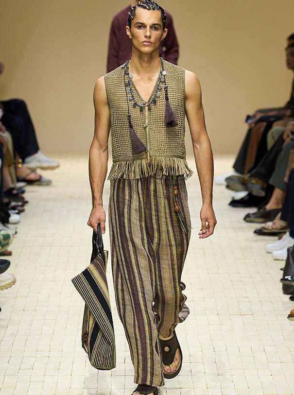 ea_mens_2026ss.8