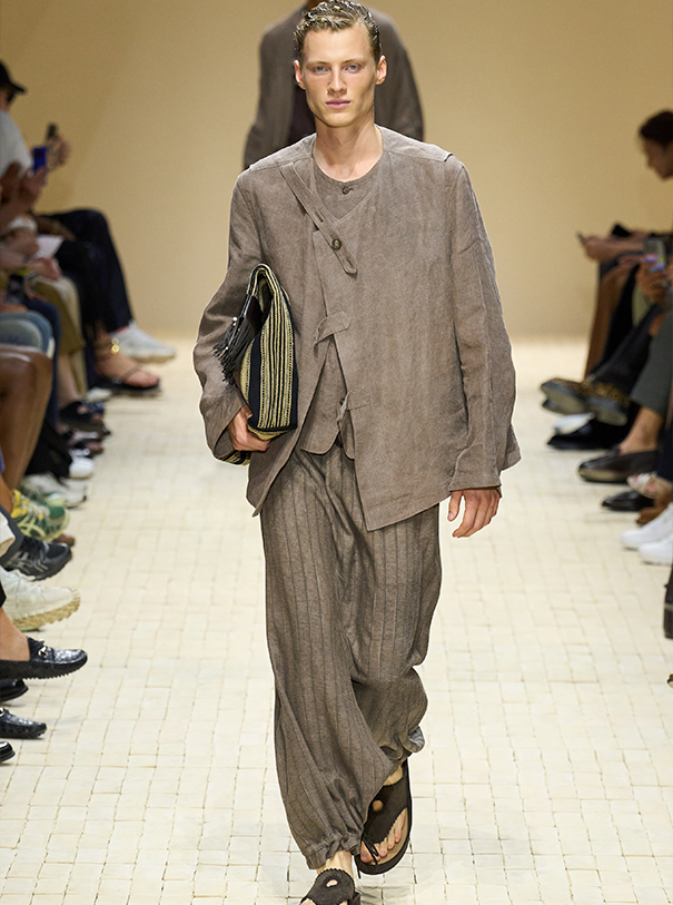 ea_mens_2026ss.9